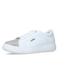 Carvela SOAR JEWEL