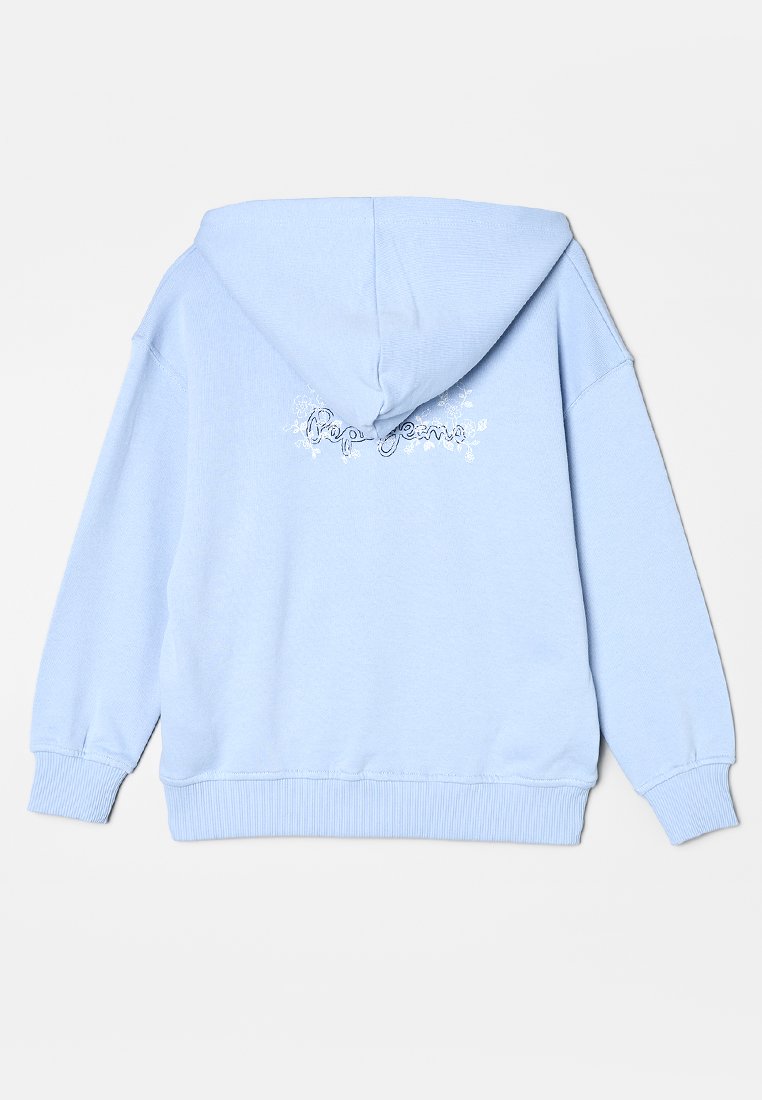 Pepe Jeans