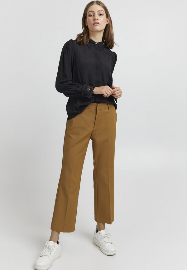 PULZ PULZ PZBINDY HW PANT