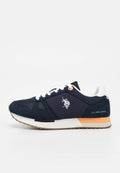 U.S. Polo Assn. TYLERI