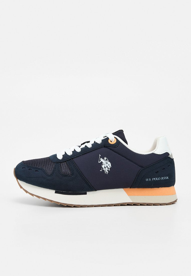 U.S. Polo Assn. TYLERI