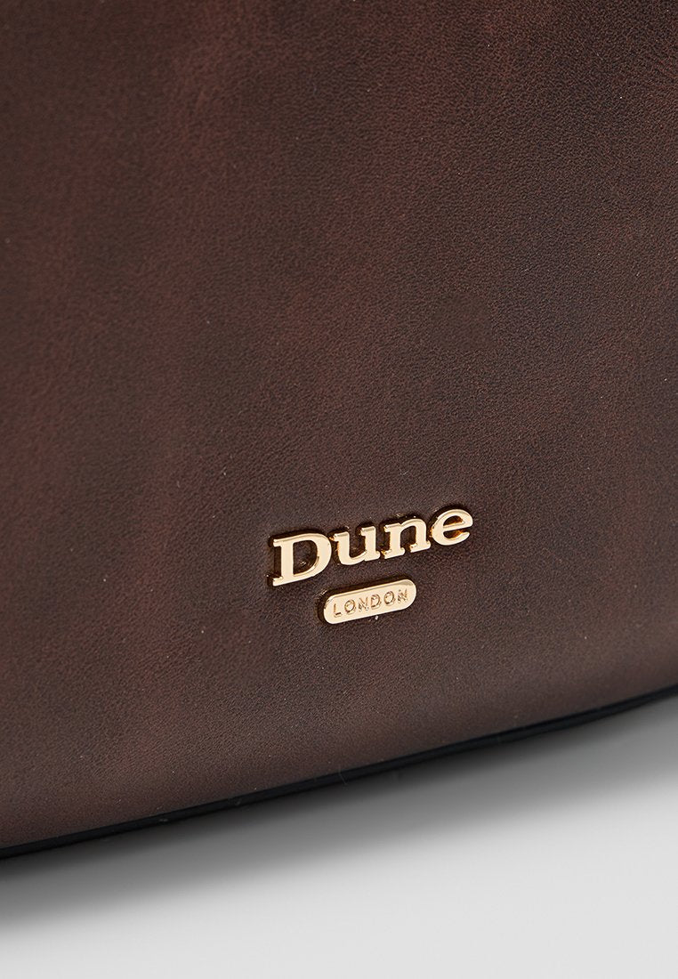 Dune London DAINTILY