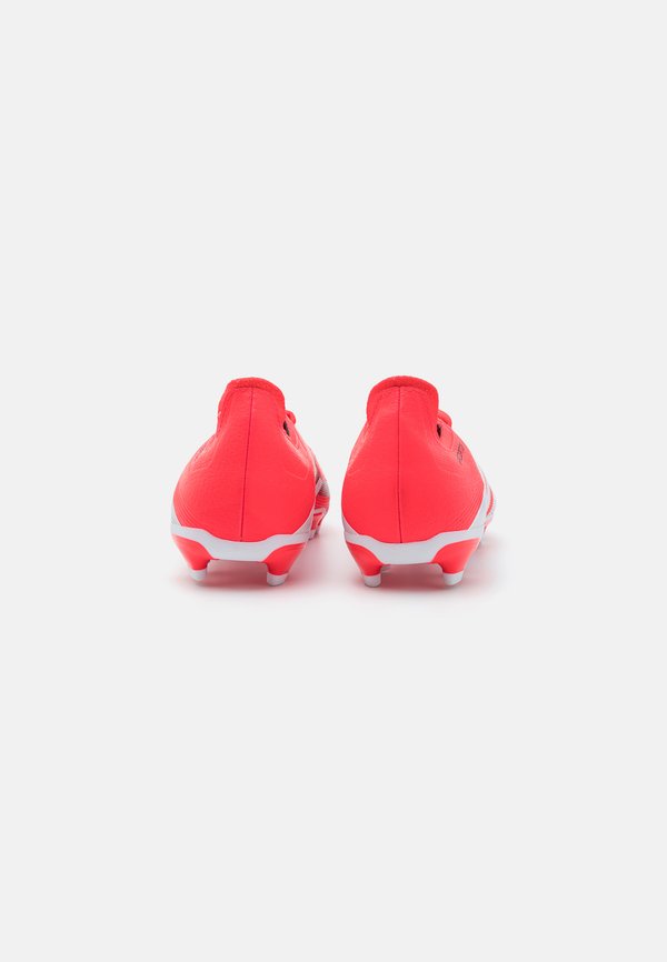 adidas Performance PREDATOR LEAGUE MULTI-GROUND