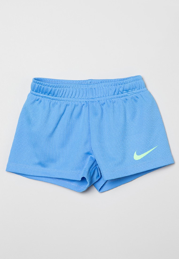 Nike Sportswear FREEZE SET