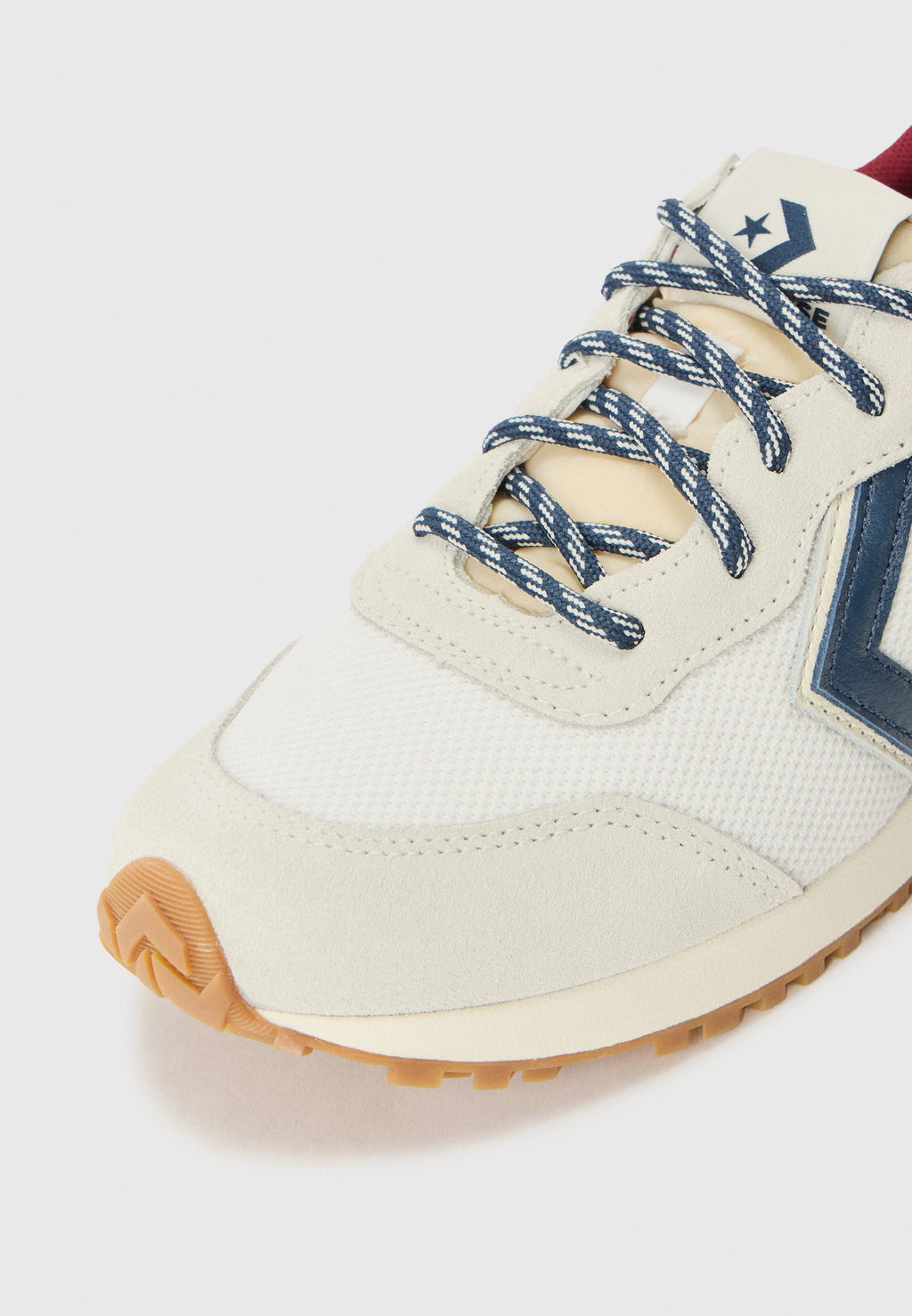 Converse OMEGA TRAINER PREMIUM UNISEX