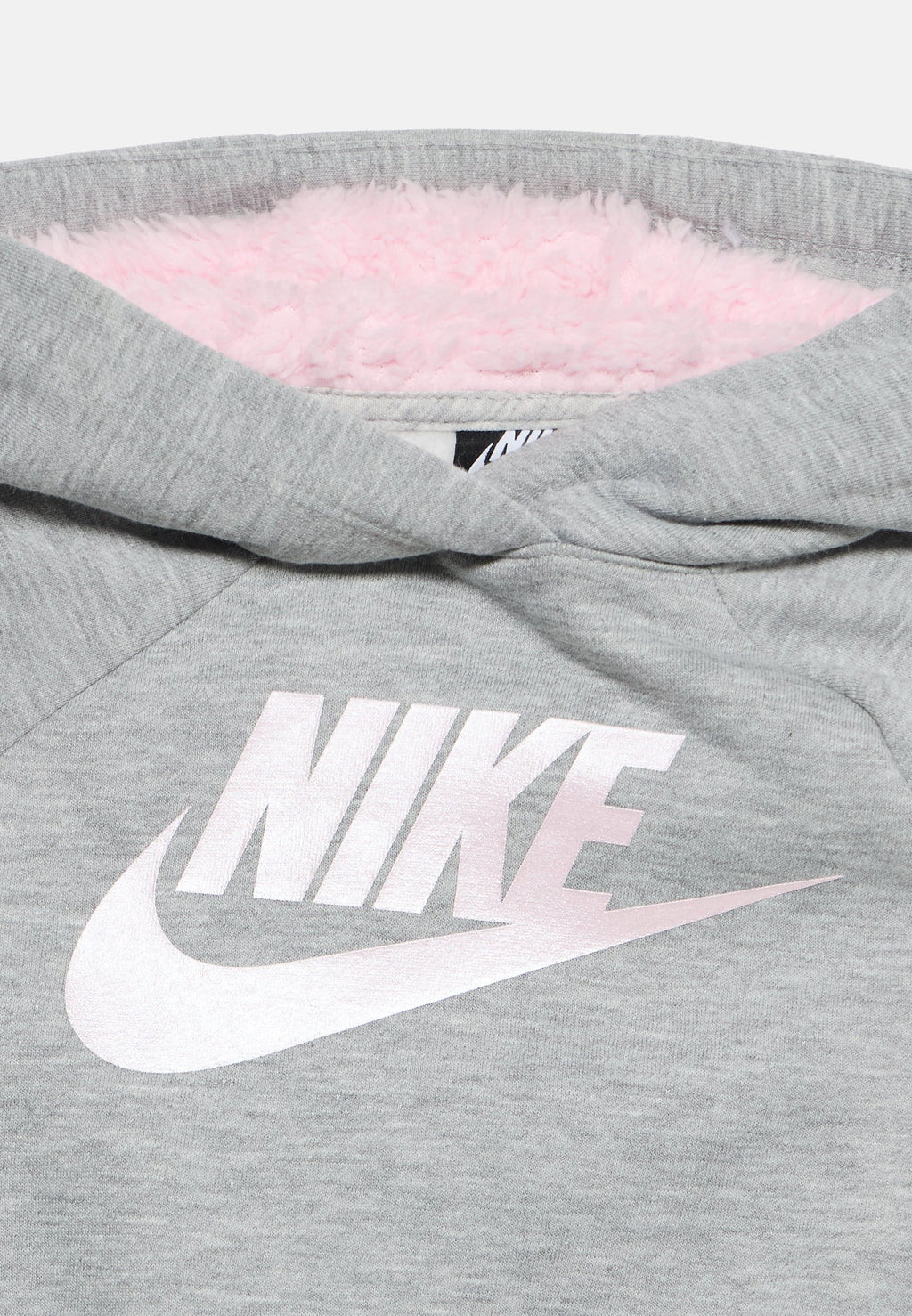 Nike Sportswear NKG SOFT AND COZY SET