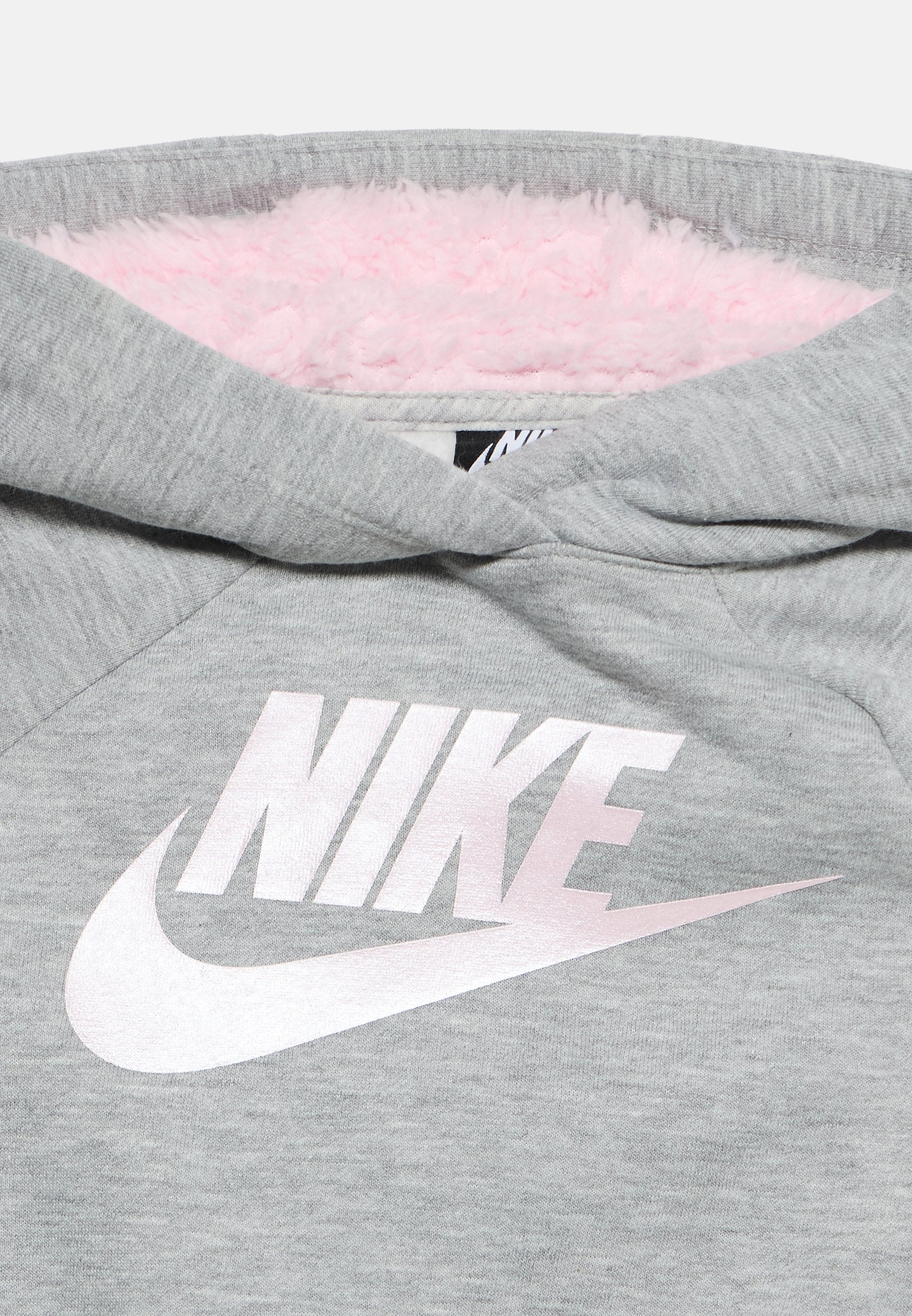 Nike Sportswear NKG SOFT AND COZY SET