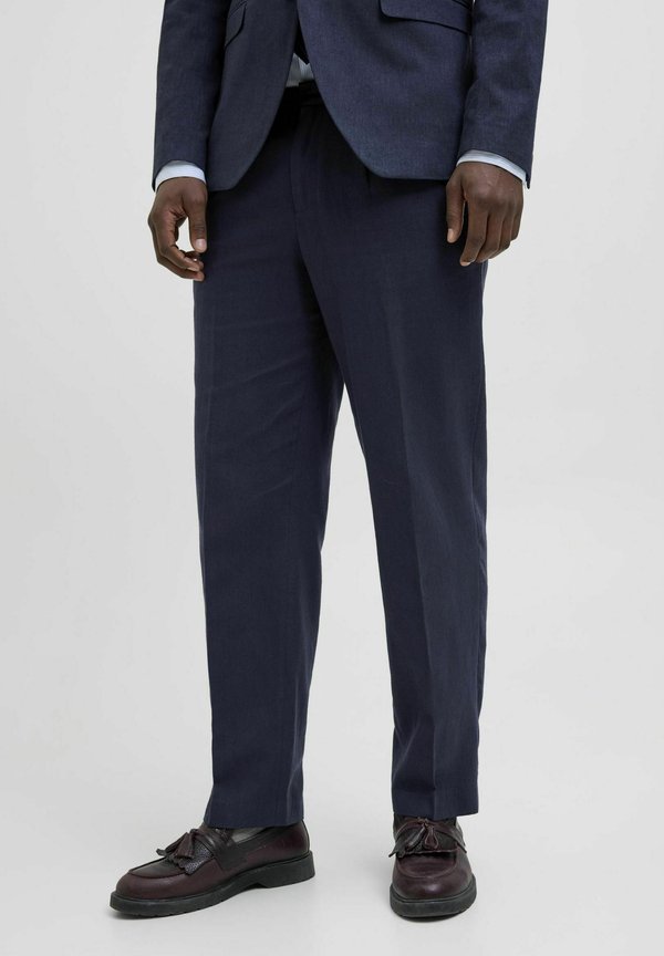 Jack & Jones PREMIUM JPRMARCUS Relaxed Fit Tailored