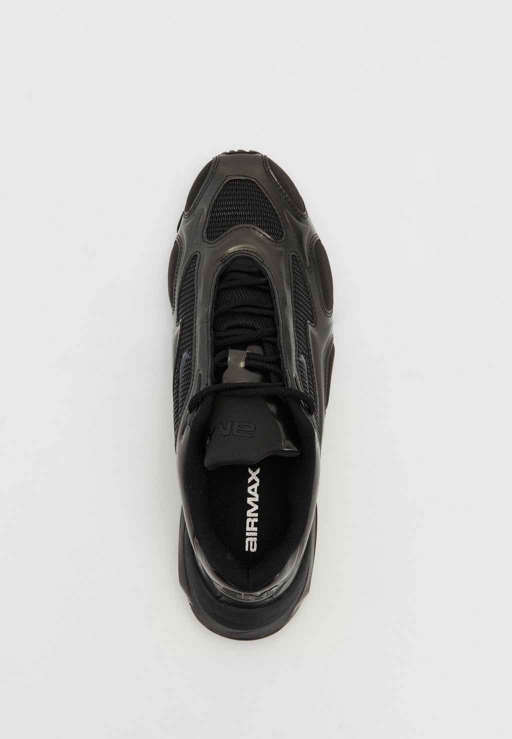 Nike Sportswear AIR MAX MUSE