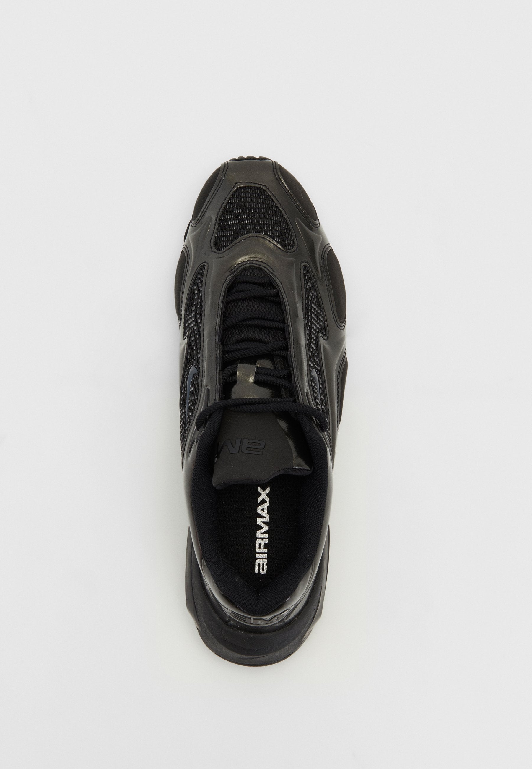 Nike Sportswear AIR MAX MUSE