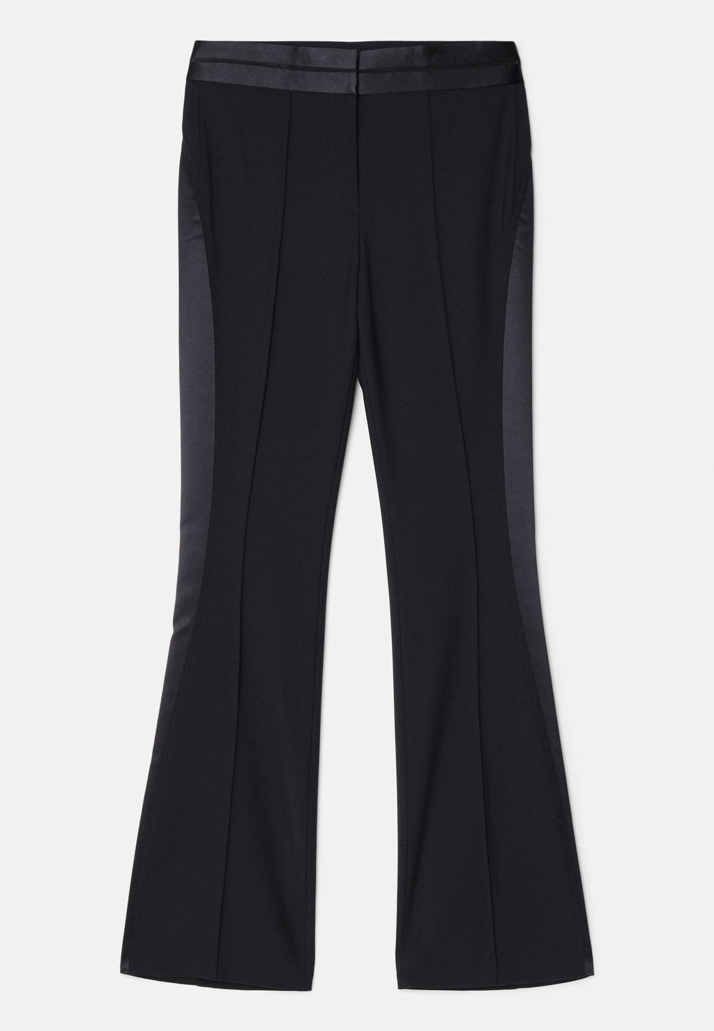 Helmut Lang BOOTCUT