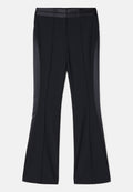 Helmut Lang BOOTCUT