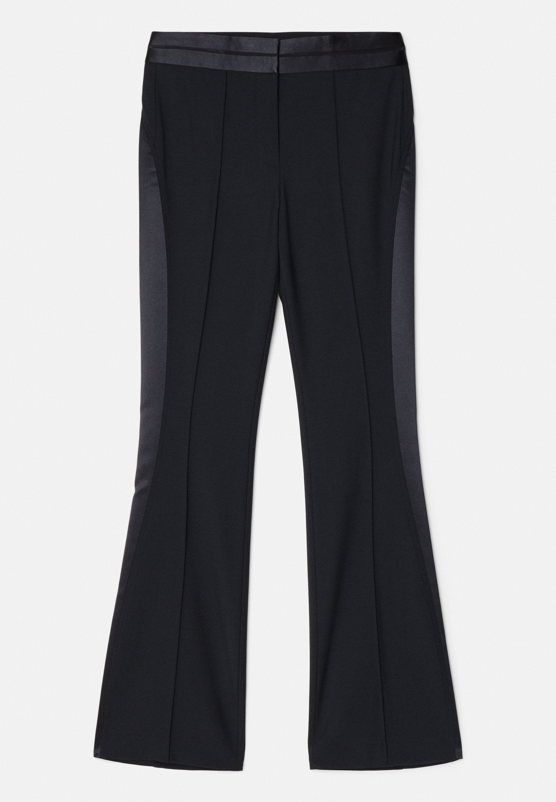 Helmut Lang BOOTCUT