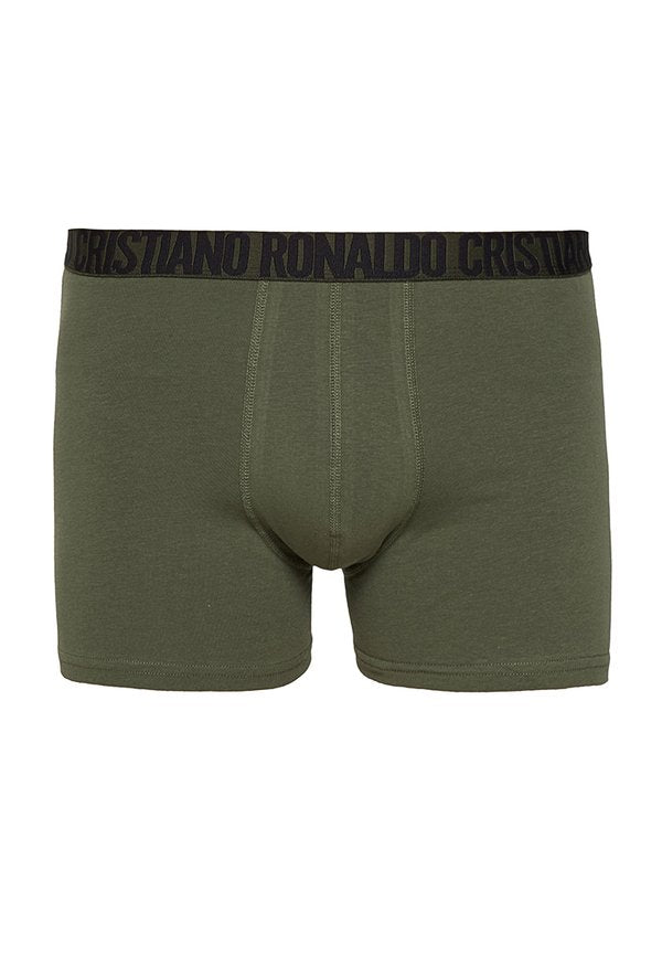 Cristiano Ronaldo CR7 5 PACK