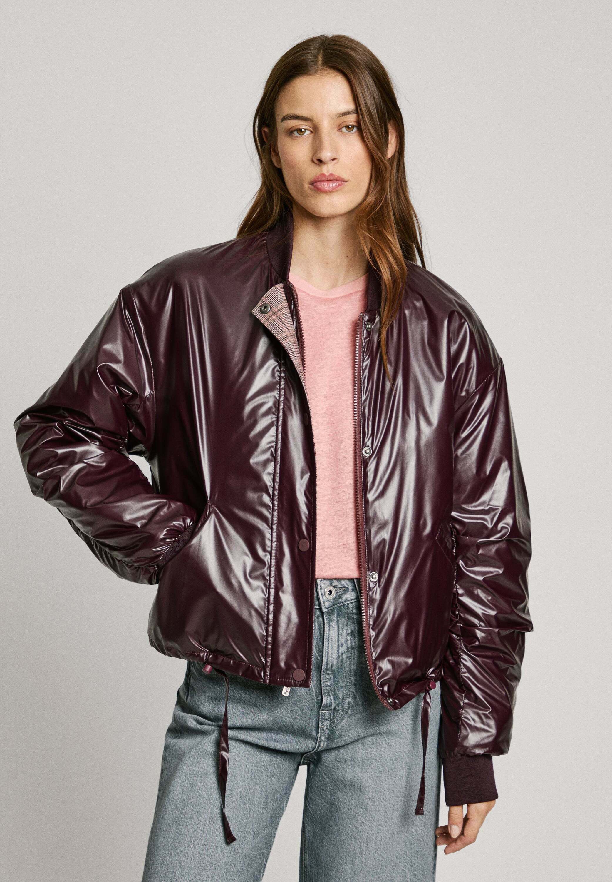 Pepe Jeans GABI