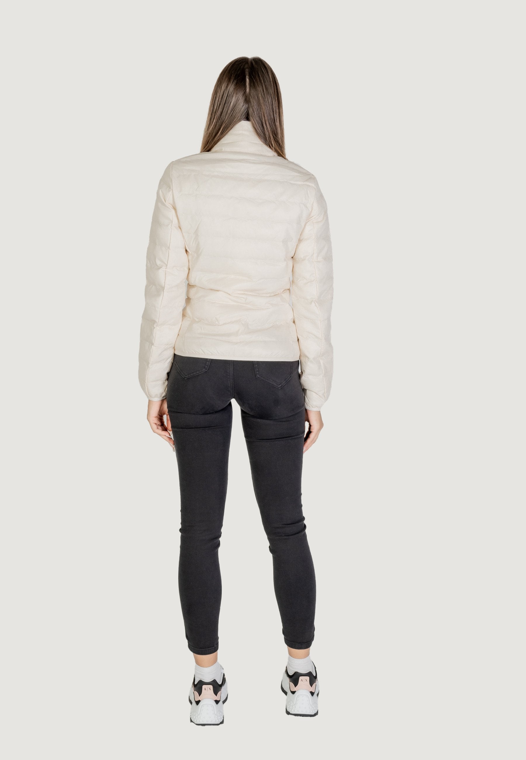 EA7 Emporio Armani Übergangsjacke Media 9