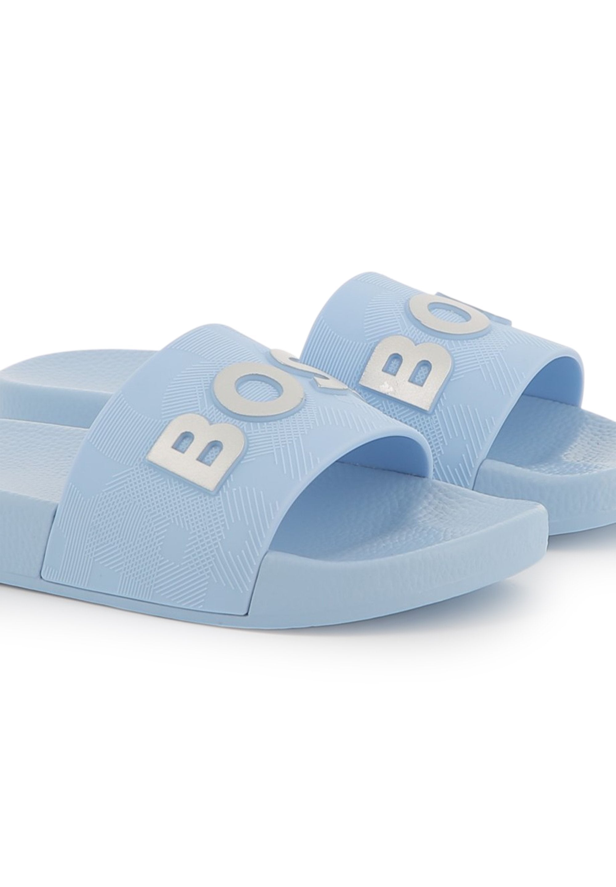 BOSS Kidswear