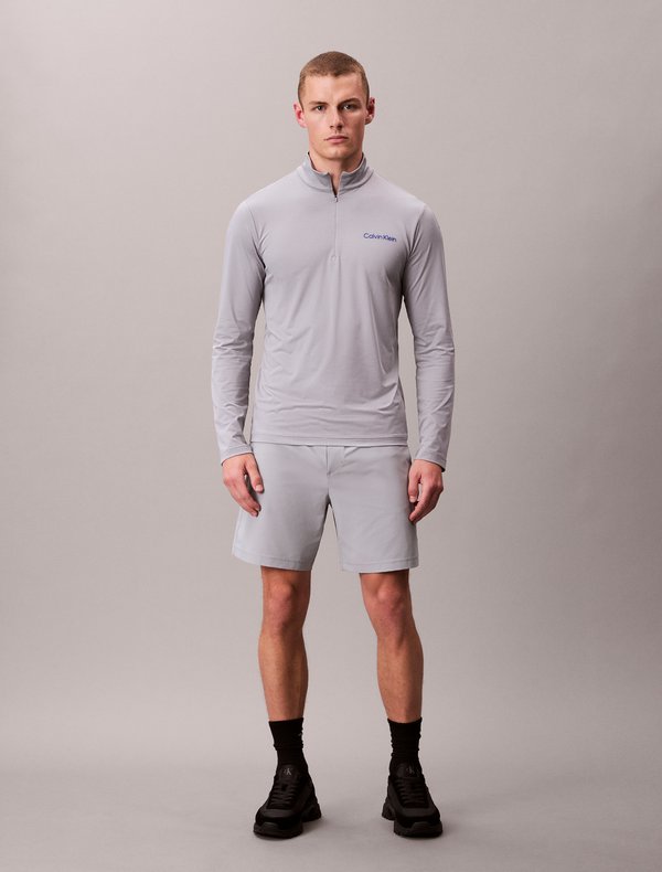 Calvin Klein SPORT