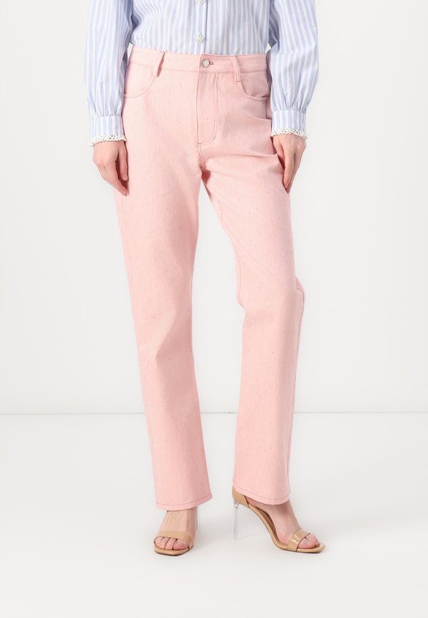 Cras ROSEMARY PANTS