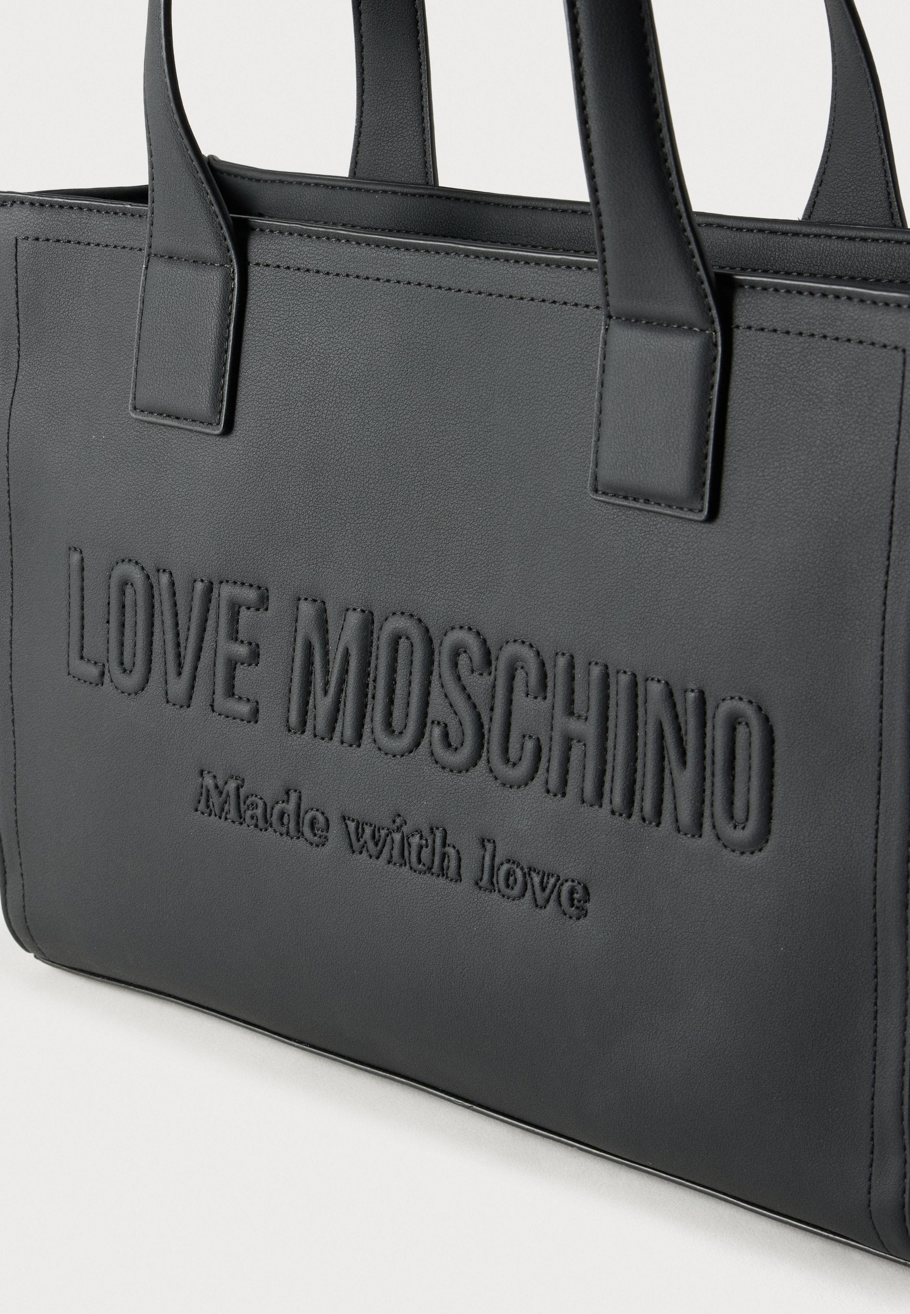 Love Moschino SIGNATURE LOVE