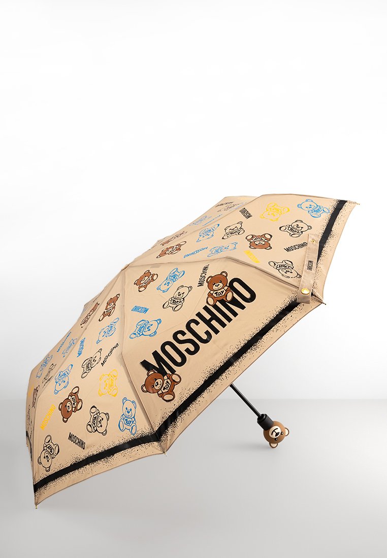 MOSCHINO TOY SPRAY