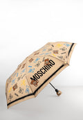 MOSCHINO TOY SPRAY