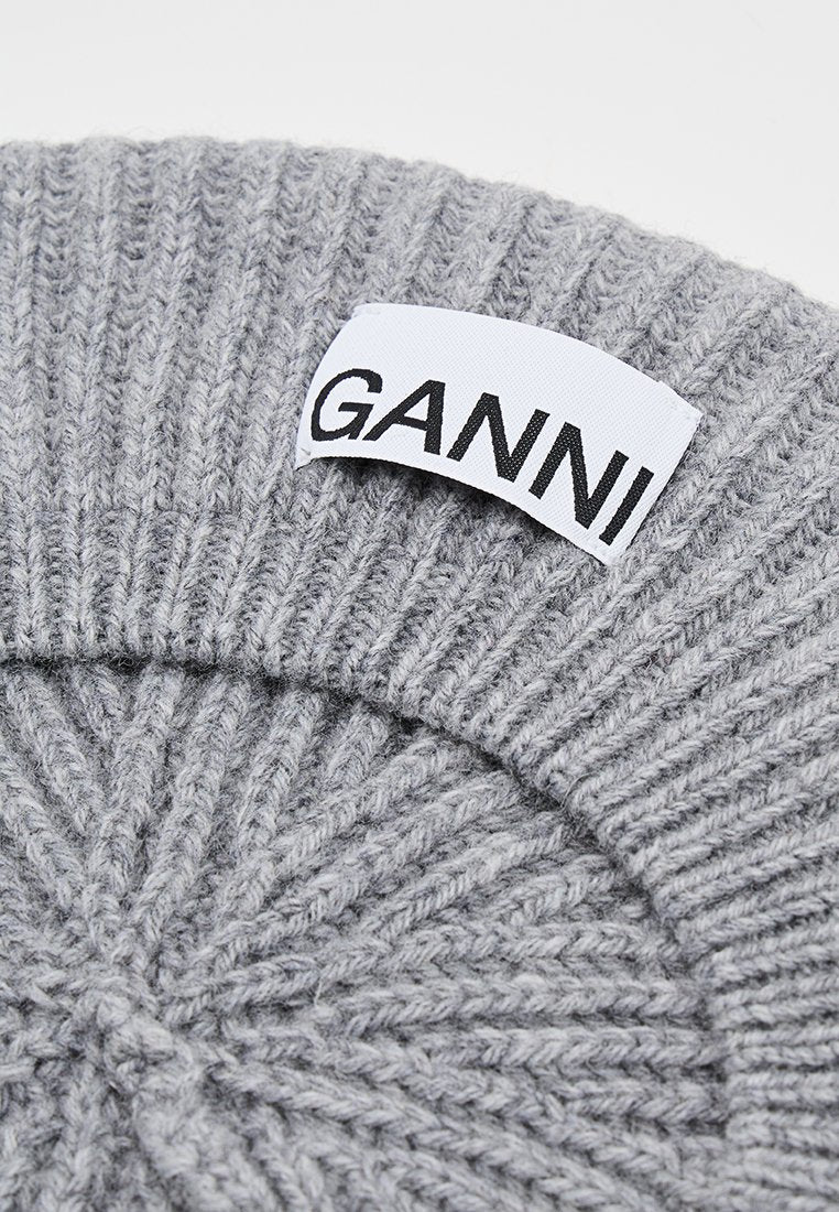 Ganni