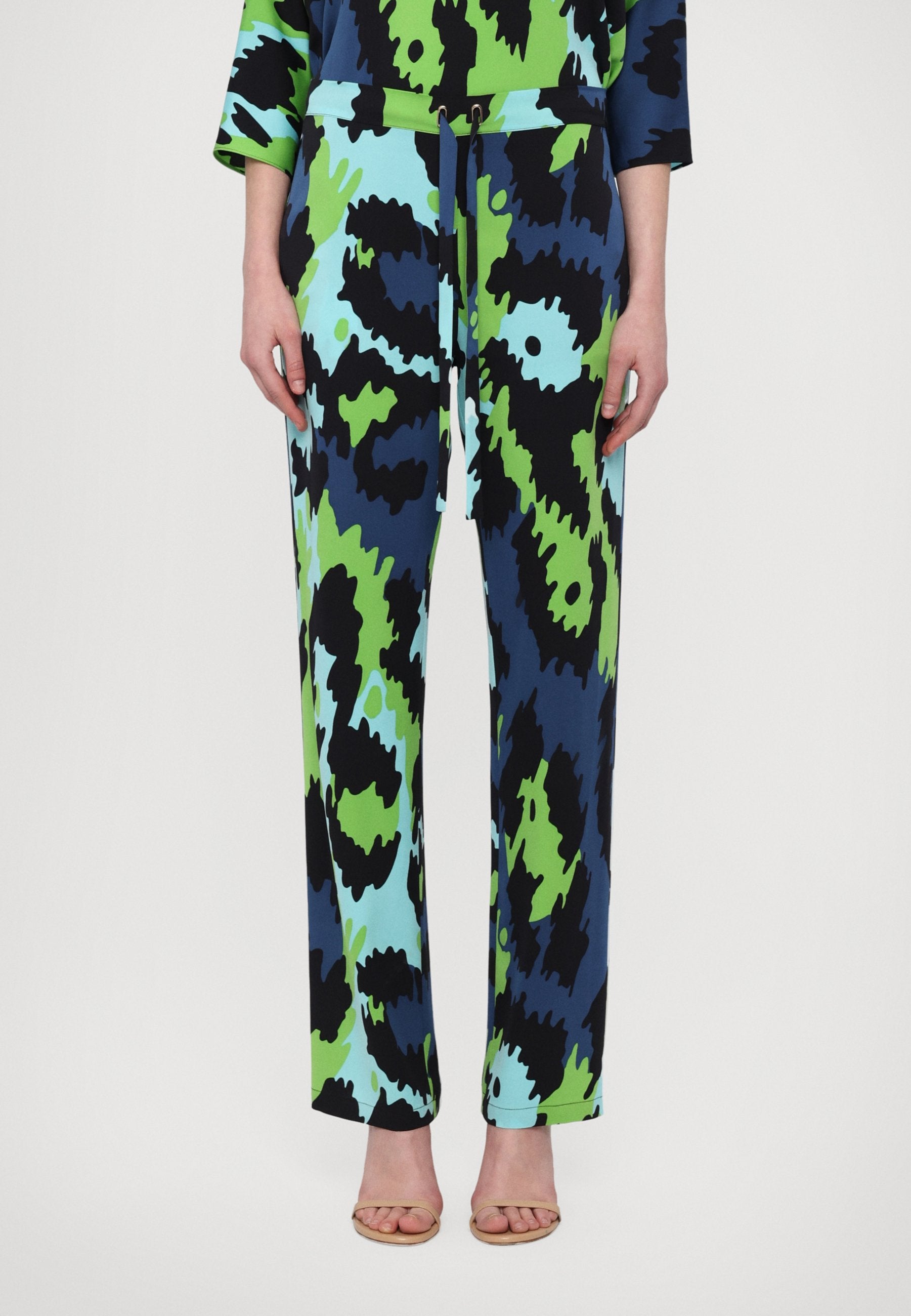 Diane von Furstenberg DIANE PANTS