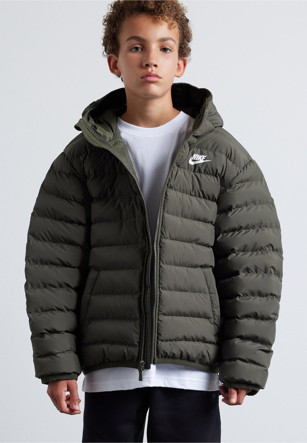 Nike Sportswear UNISEX