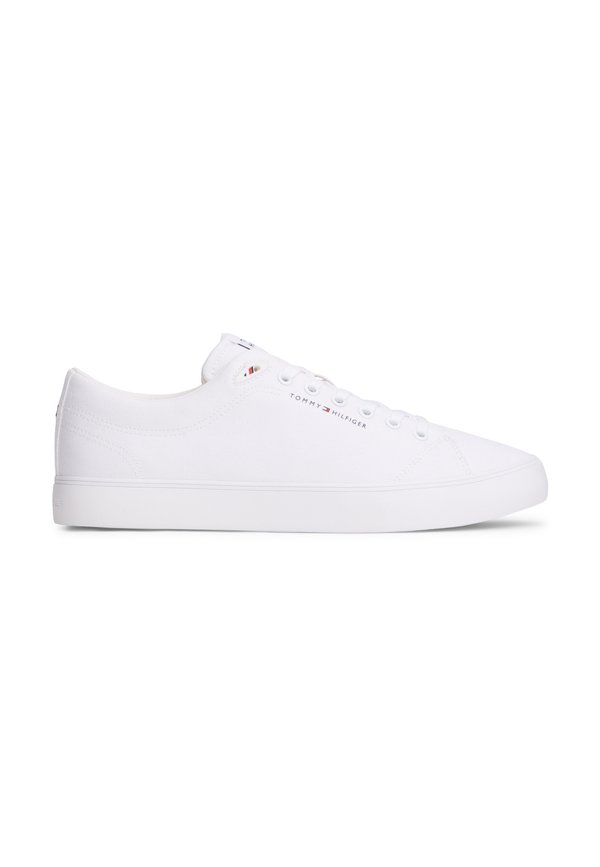 Tommy Hilfiger HARLEM CORE II CVS