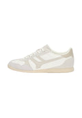 PULL&BEAR  RETRO SNEAKER