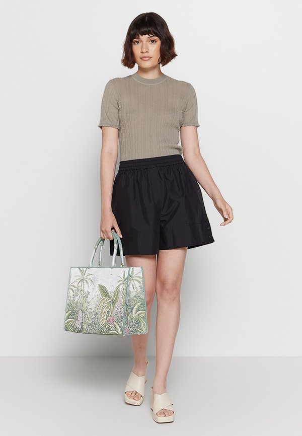 3.1 Phillip Lim