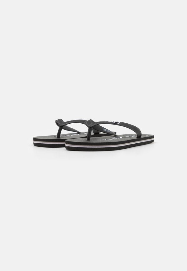 Pepe Jeans BAY BEACH BASIC