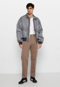 GANT REGULAR FIT