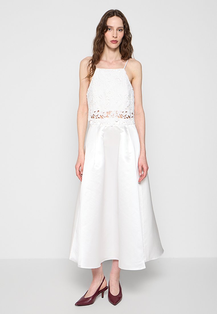 Apart Glamour Cocktailkleid/festliches Kleid Media 1