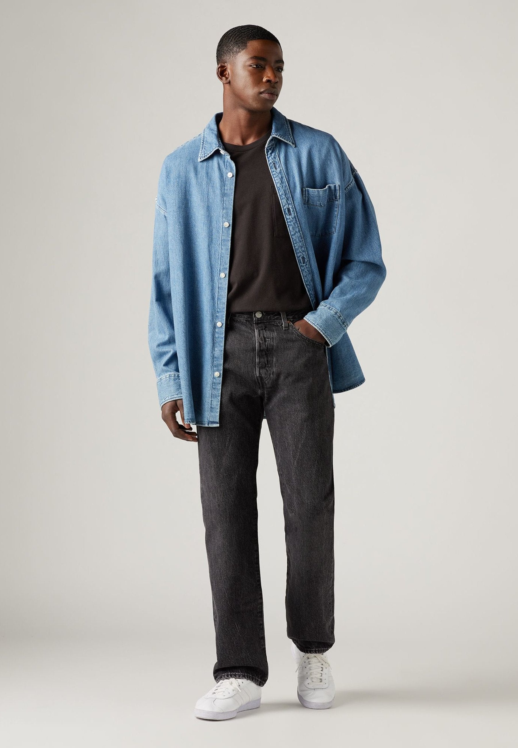 Levi's® 501® LEVI'S® ORIGINAL