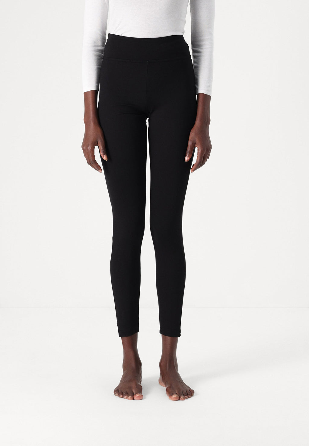 DIM RELAX & GO SHAPEWEAR