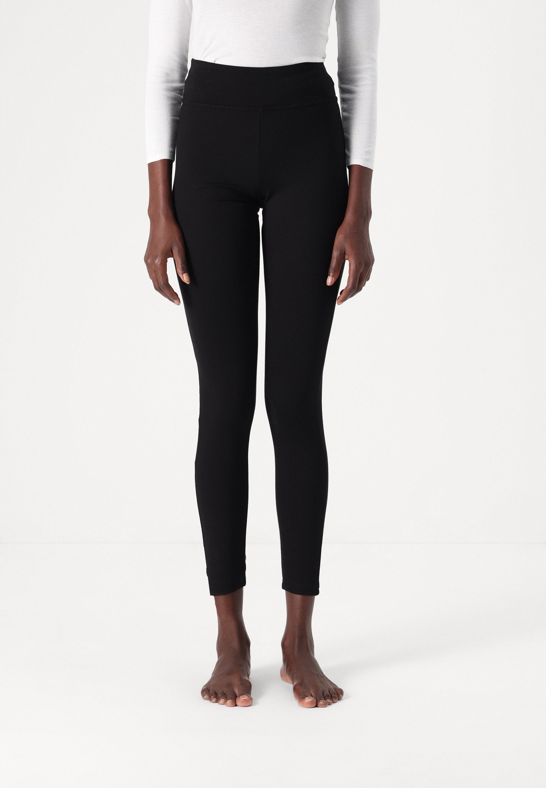 DIM RELAX & GO SHAPEWEAR