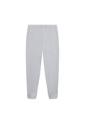 Les Deux YALE UNISEX