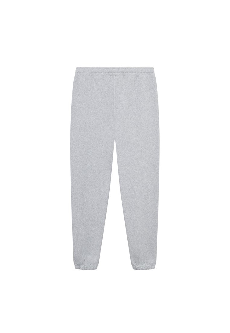 Les Deux YALE UNISEX
