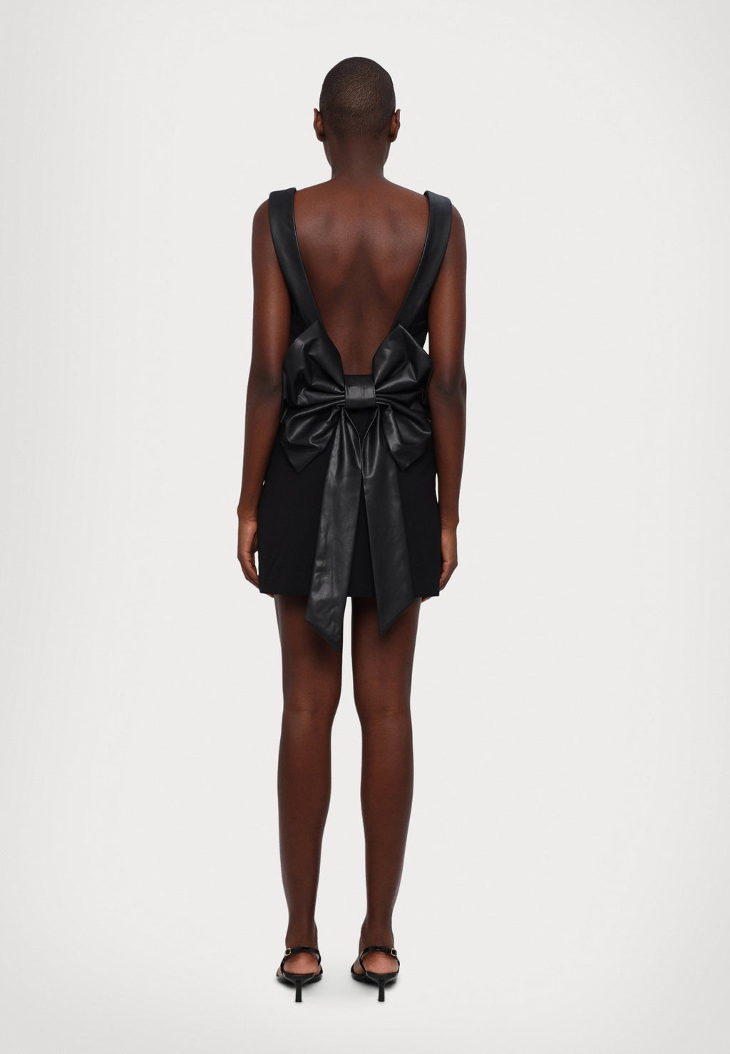 The Kooples ROBE