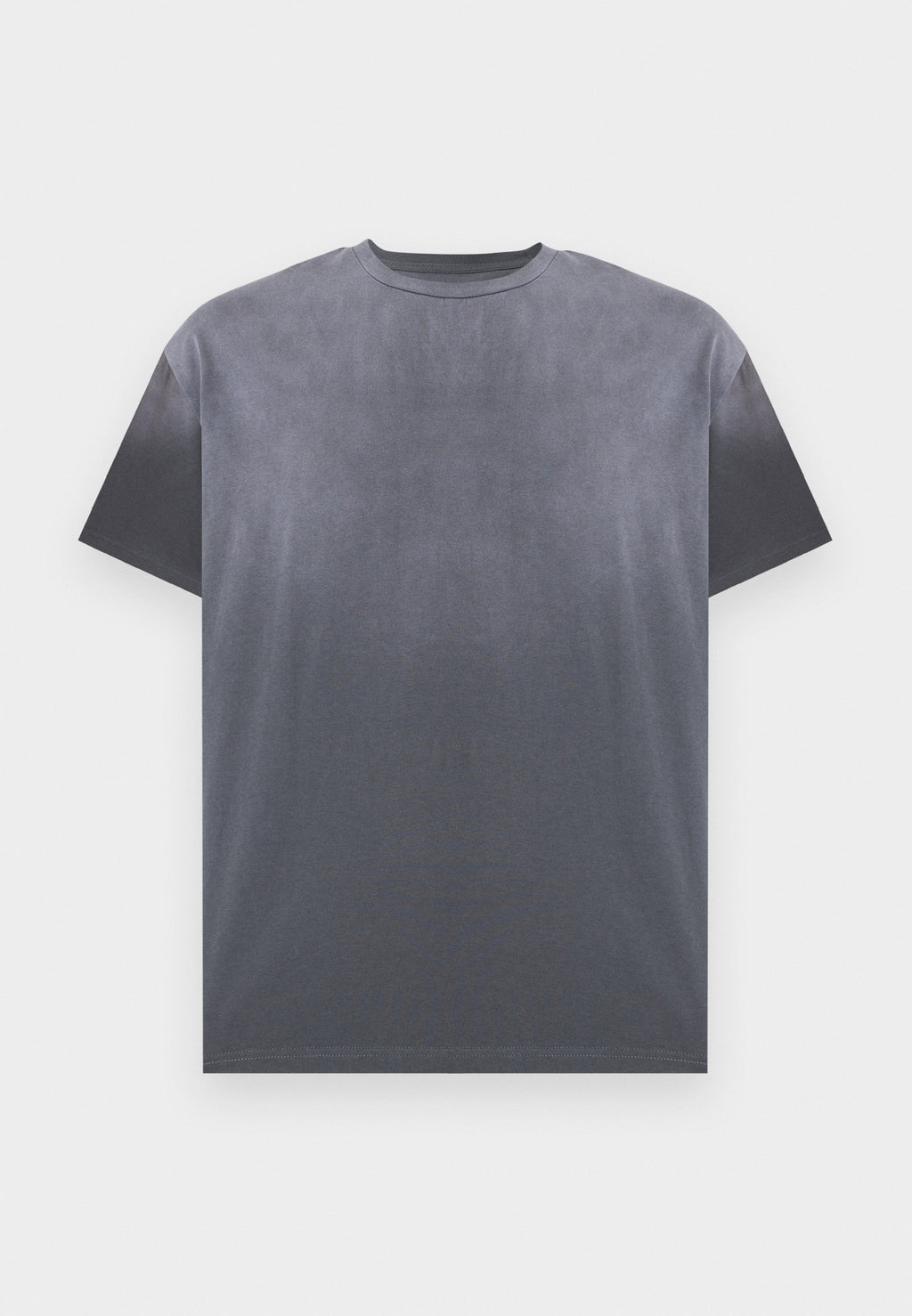 YOURTURN HEAVYWEIGHT REGULAR FIT