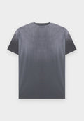 YOURTURN HEAVYWEIGHT REGULAR FIT