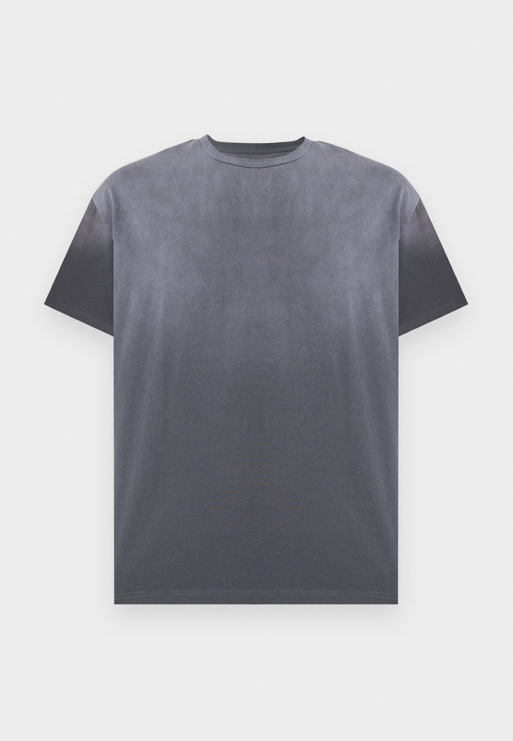 YOURTURN HEAVYWEIGHT REGULAR FIT