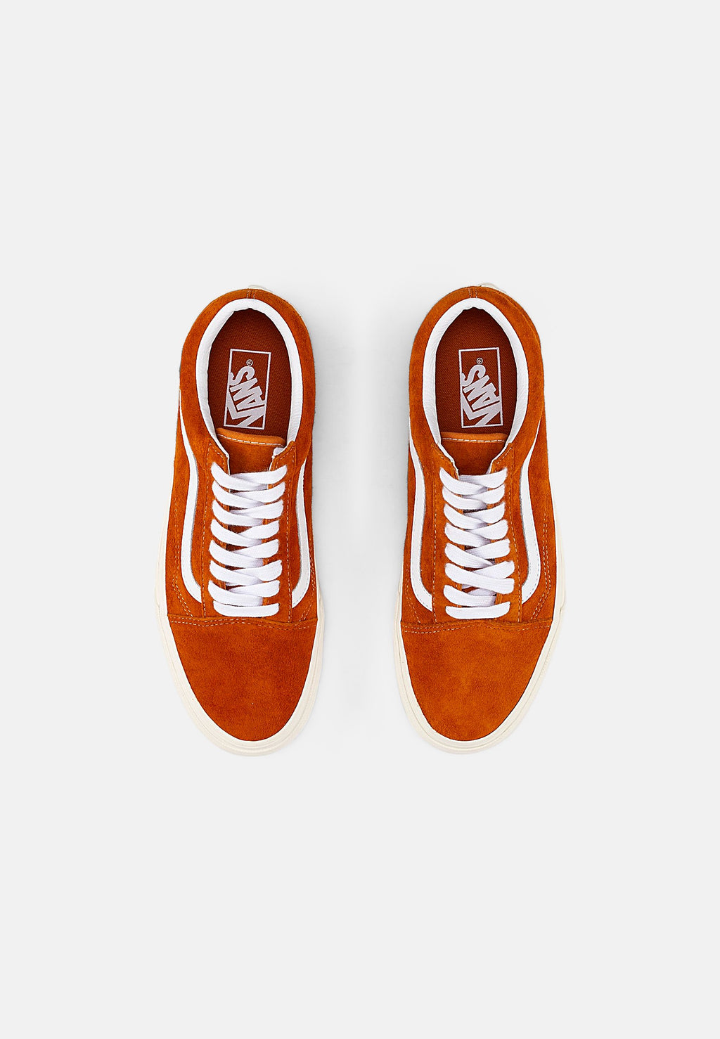 Vans UA OLD SKOOL