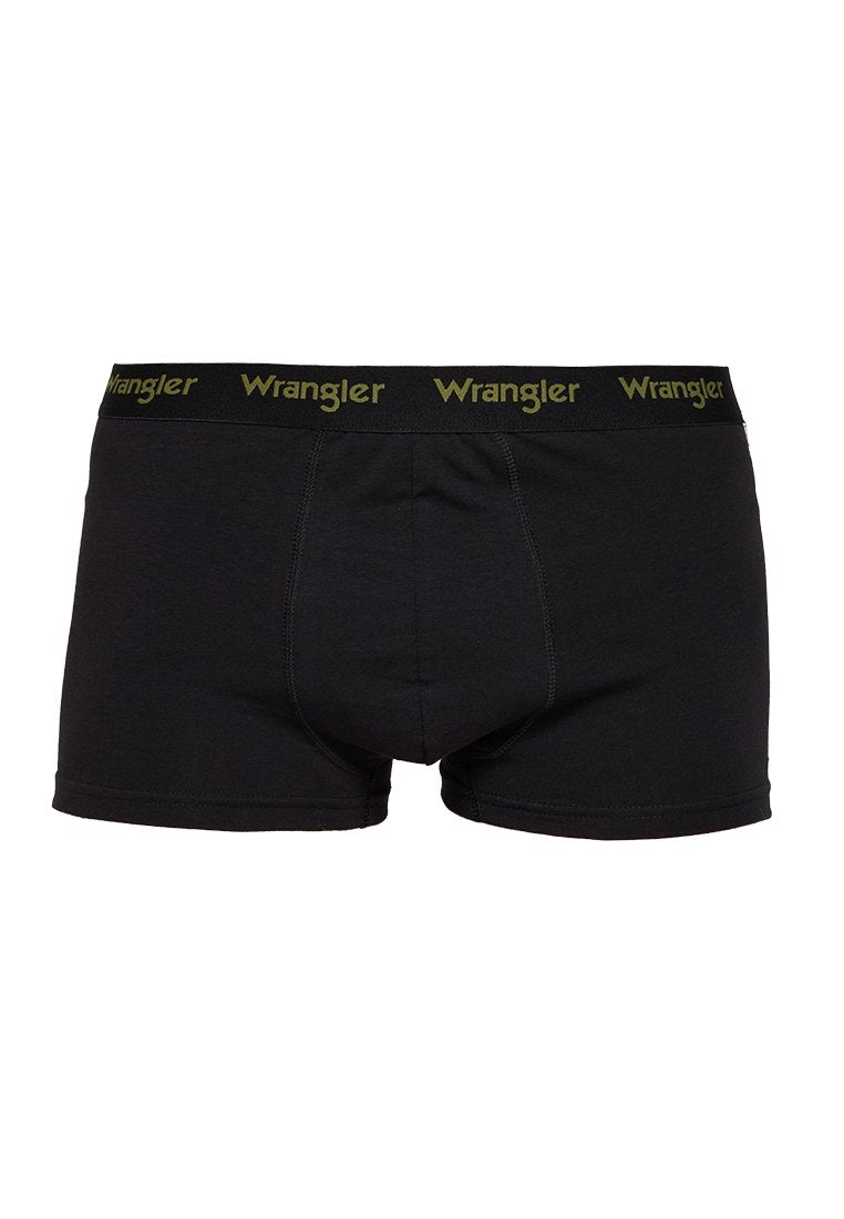 Wrangler GILMORE 3 PACK