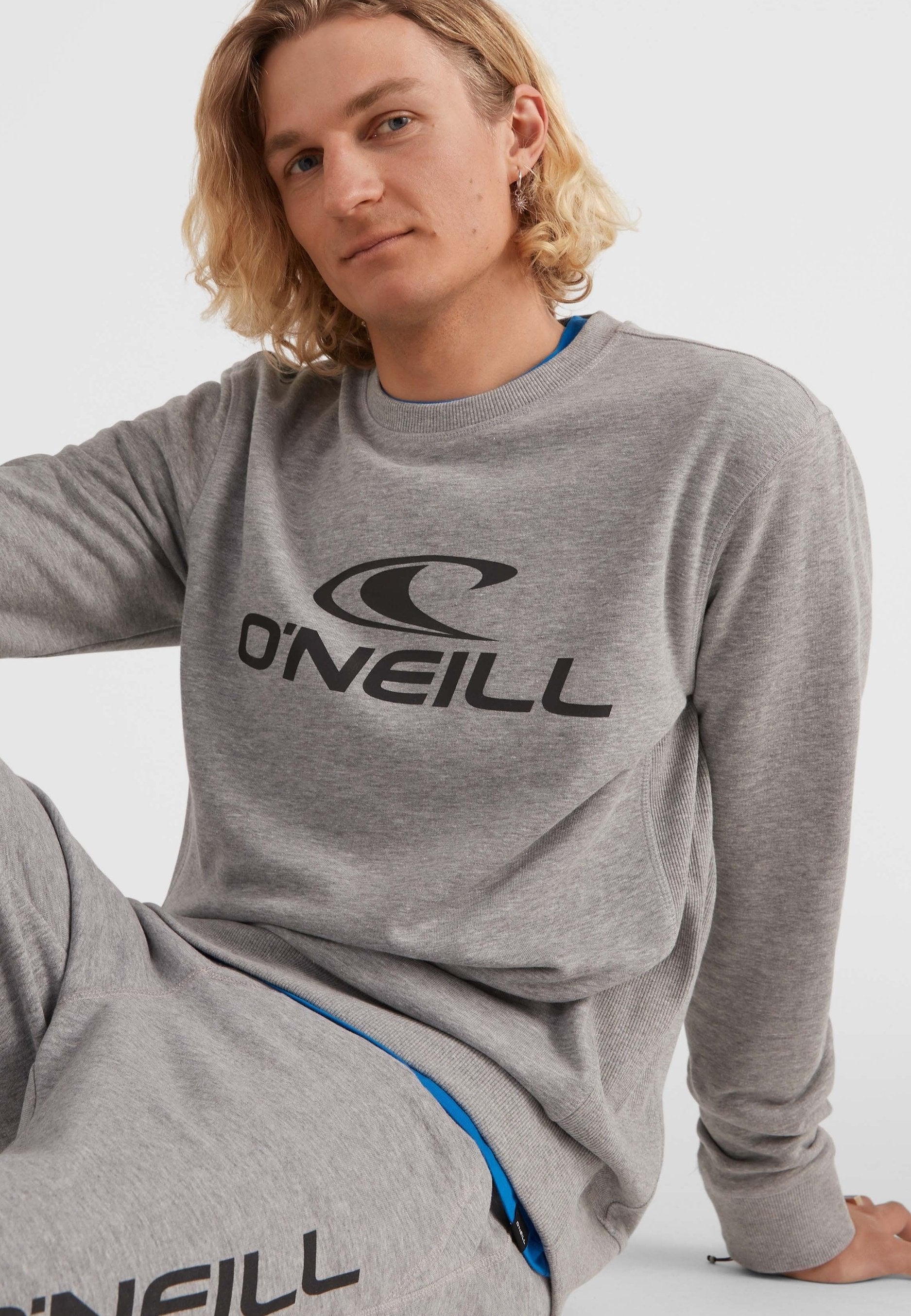 O'Neill CREW