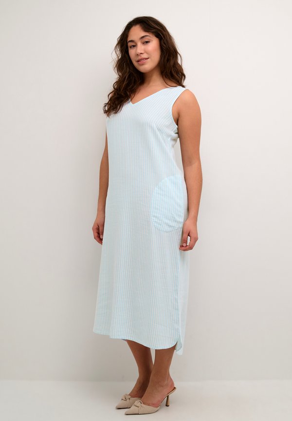 Kaffe KAMILIA SLEEVELESS