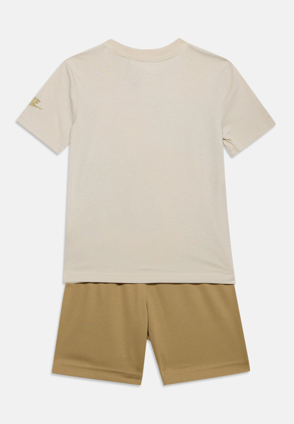 Nike Sportswear SET