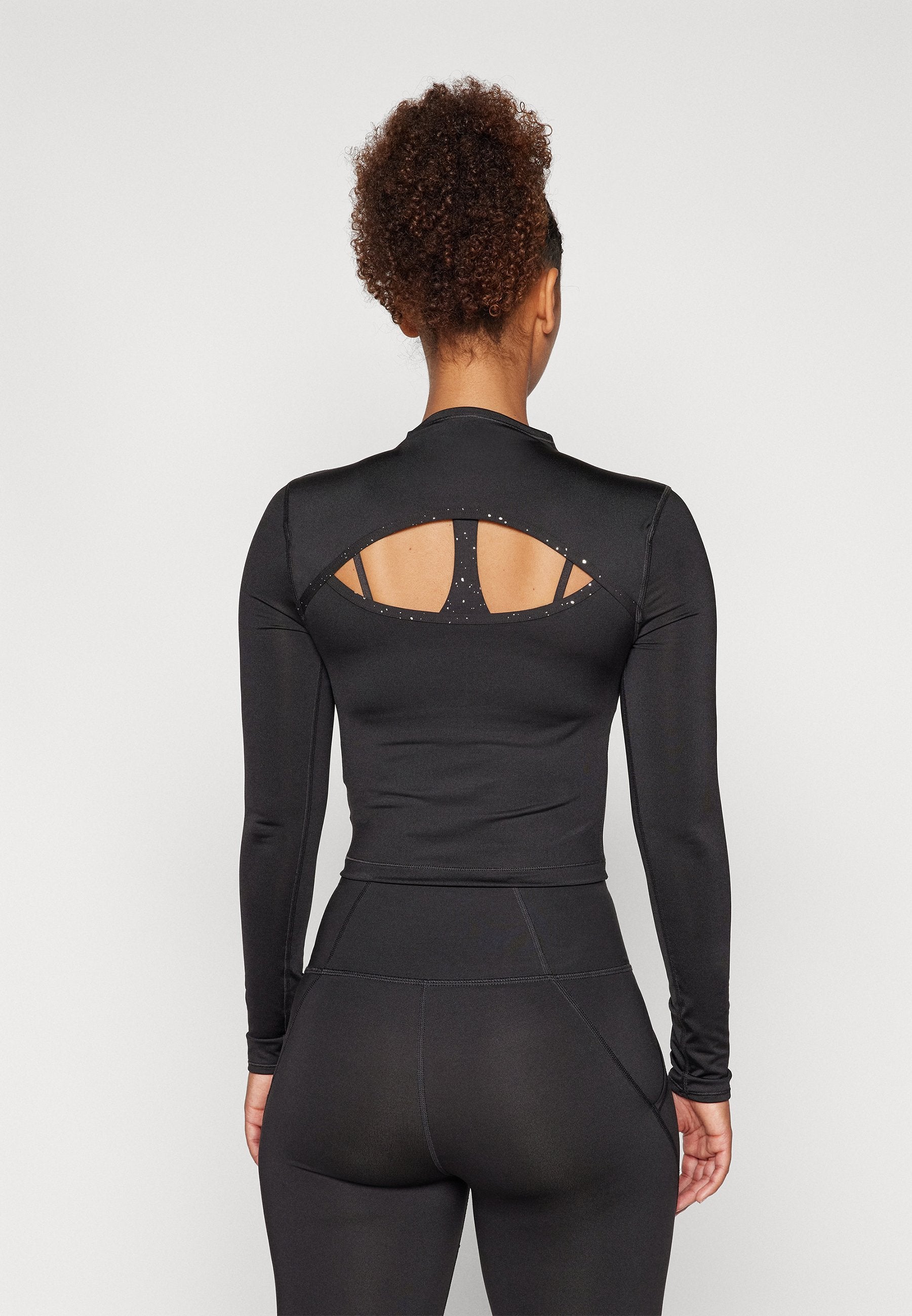 Puma INTERGALACTIC TOP